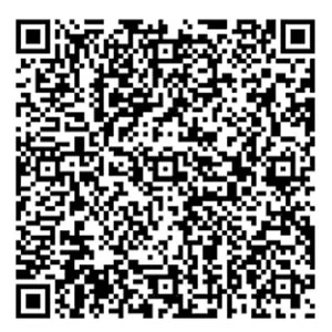 One Platinum Akurdi QR Code Image
